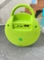 Parlantes - tienda online