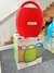 Parlantes - comprar online