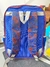 Mochila spiderman - comprar online