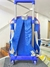 Mochila spiderman rueditas - comprar online