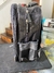 Mochila moto - comprar online