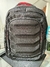 Mochila universitaria
