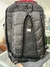 Mochila universitaria - comprar online