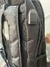 Mochila universitaria en internet