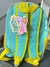 Mochila princesa - comprar online