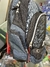 Mochila wilson - comprar online