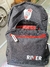Mochila river en internet