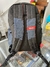 Mochila wilson en internet