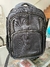 Mochila universitaria - comprar online