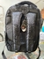 Mochila universitaria en internet