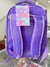 Mochila Trendy en internet
