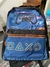 Mochila gamer