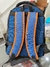 Mochila gamer en internet