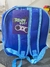 Mochila auto - comprar online