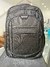 Mochila universitaria
