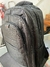 Mochila universitaria en internet