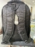 Mochila universitaria - comprar online