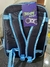 Mochila futbol - comprar online