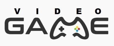 Video Game