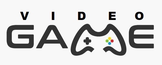 Video Game