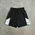 Short Dry Fit Elástico c/ Cordão NK Premium