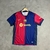 Camiseta de Time Tailandesa Barcelona