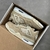 Tênis Jordan 4 Bege - comprar online