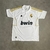 Camiseta de Time Real Madrid Ronaldo