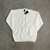 Blusa Moletom Careca Marrom Company Off