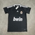 Camiseta de Time Real Madrid Kaka