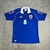 Camiseta de Time Japan Nakata 8