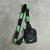 Shoulder Bag NK Neon