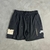 Short Dry Fit Elástico c/ Cordão NK Cargo na internet