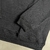 Moletom Canguru Streetwear Marrom Supply 2 Cabos - loja online