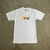 Camiseta VNS Classic Color Letter - comprar online