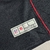 Imagem do Camiseta Oversized NFL
