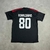 Camiseta de Time Milan Ronaldinho - comprar online