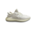 Tênis ADD Yeezy Branco na internet