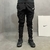 Conjunto NK Dry Fit Preto - comprar online