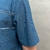 Camisa Polo Azul Marinho Com Elastano - Marrom em SP