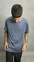 Camiseta Esportiva Chumbo MRSP Dry Fit - Marrom em SP