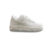 Tênis Air Force 1 Branco na internet