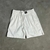 Short Linho Branco - comprar online
