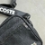 Shoulder Bag LCST Básica - comprar online