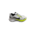 Tênis NK Zoom X Cinza e Verde - comprar online