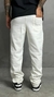Calça Moletom Básica Marrom Company Streetwear Off na internet