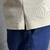 Camisa Polo Off White Com Elastano - comprar online