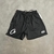 Bermuda Dry Fit Elástico c/ Cordão CRTZ - loja online