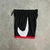 Short Dry Fit Elástico c/ Cordão NK Swoosh na internet