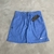 Short Linho Azul Claro na internet